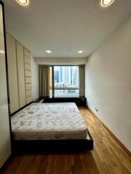 Park Infinia At Wee Nam (D11), Condominium #608537141